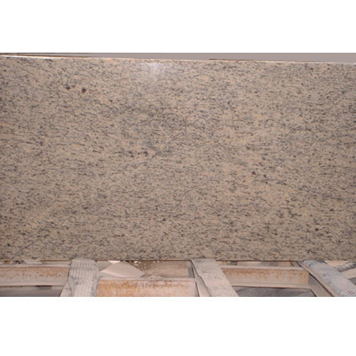 Countertop and Vanity top,Granite Countertop,Granite