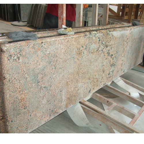 Countertop and Vanity top,Granite Countertop,Granite