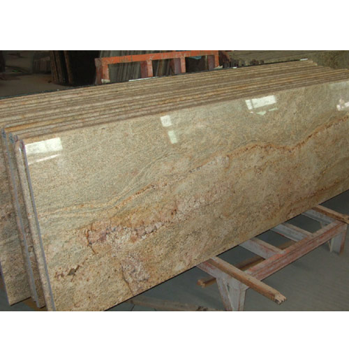 Countertop and Vanity top,Granite Countertop,Granite