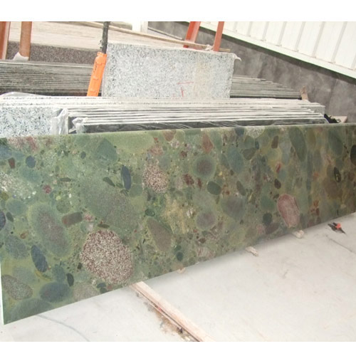 Countertop and Vanity top,Granite Countertop,Granite