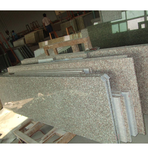 Countertop and Vanity top,Granite Countertop,Granite