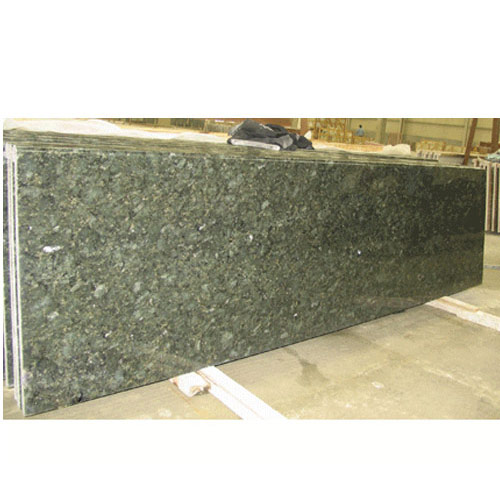 Countertop and Vanity top,Granite Countertop,Granite
