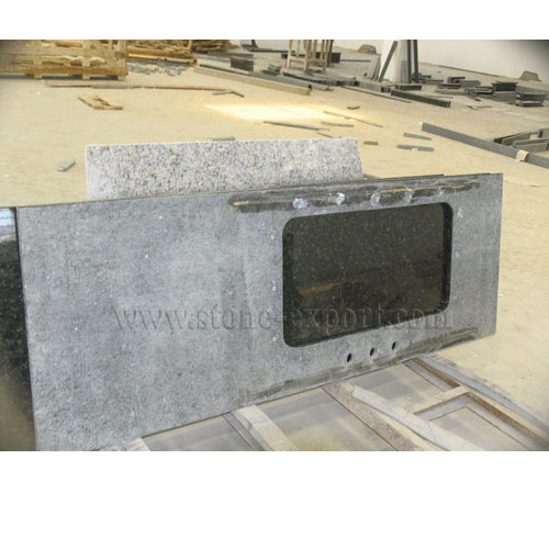 Countertop and Vanity top,Granite Countertop,Granite