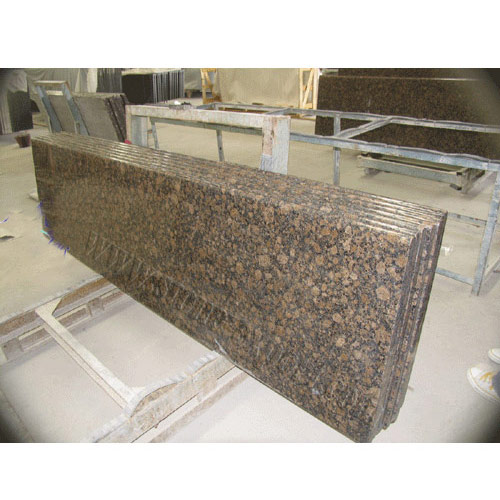 Countertop and Vanity top,Granite Countertop,Granite