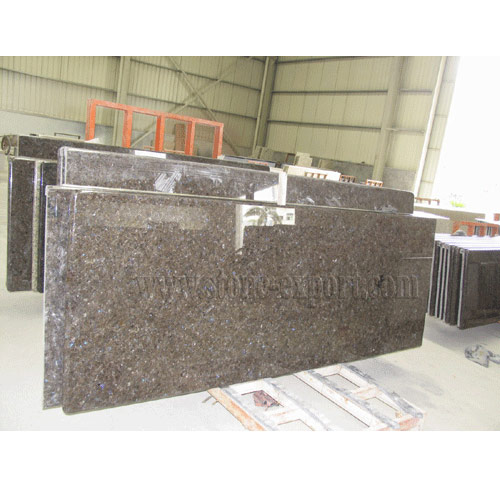 Countertop and Vanity top,Granite Countertop,Granite