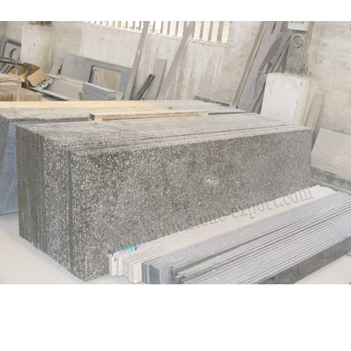 Countertop and Vanity top,Granite Countertop,Granite