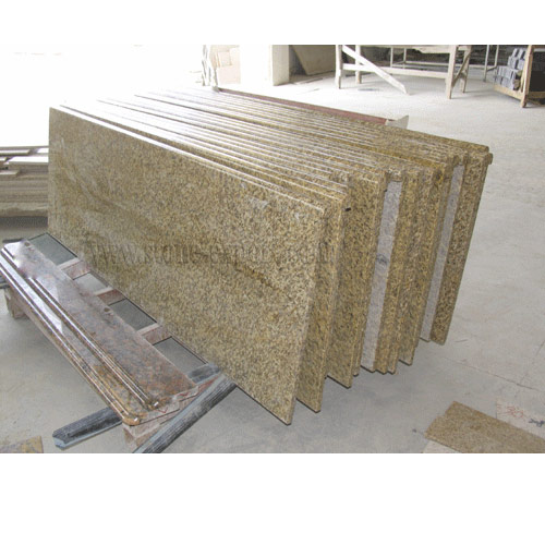 Countertop and Vanity top,Granite Countertop,Granite