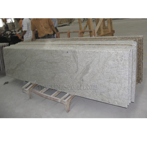 Countertop and Vanity top,Granite Countertop,Granite