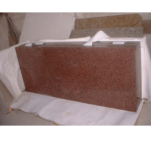 Countertop and Vanity top,Granite Countertop,Granite