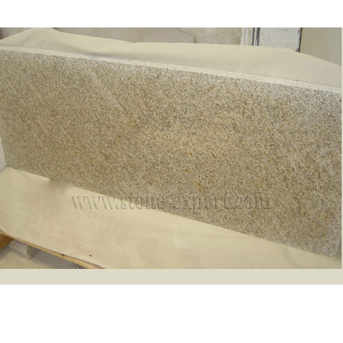 Countertop and Vanity top,Granite Countertop,Granite