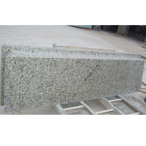 Countertop and Vanity top,Granite Countertop,Granite