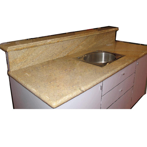 Countertop and Vanity top,Granite Countertop,Granite