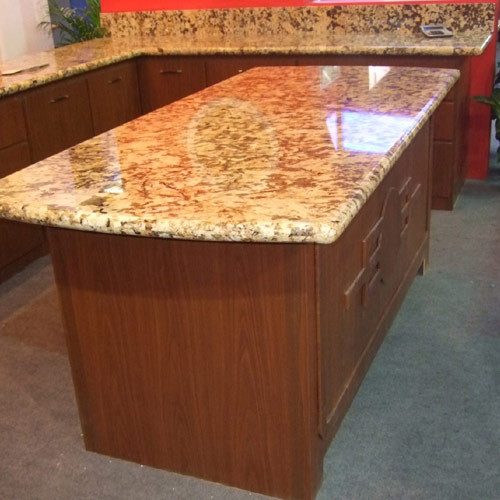 Countertop and Vanity top,Granite Countertop,Granite