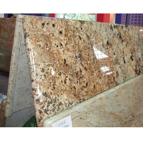 Countertop and Vanity top,Granite Countertop,Granite