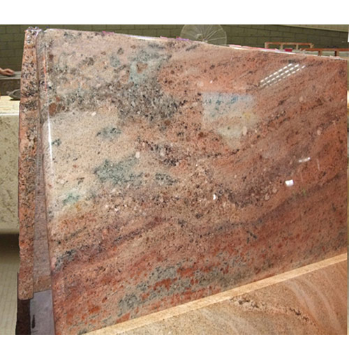 Countertop and Vanity top,Granite Countertop,Granite