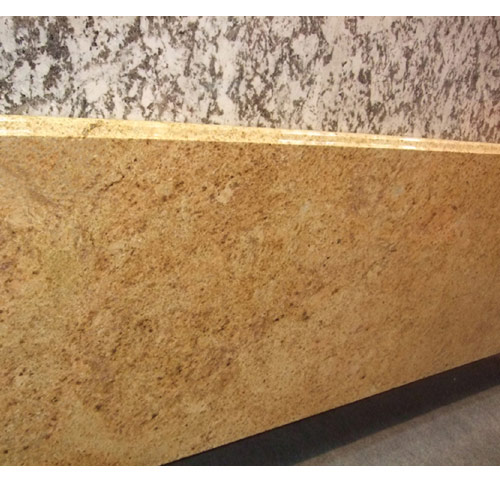 Countertop and Vanity top,Granite Countertop,Granite