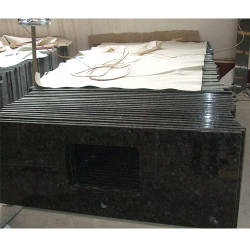 Countertop and Vanity top,Granite Countertop,Granite