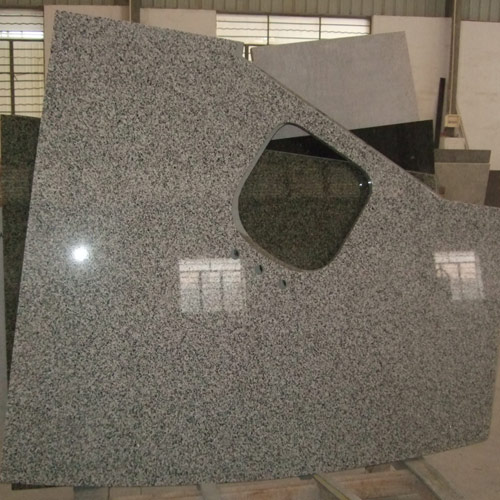 Countertop and Vanity top,Granite Countertop,Granite