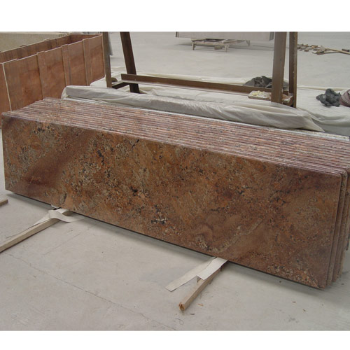 Countertop and Vanity top,Granite Countertop,Granite