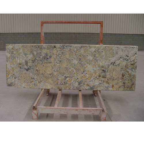 Countertop and Vanity top,Granite Countertop,Granite