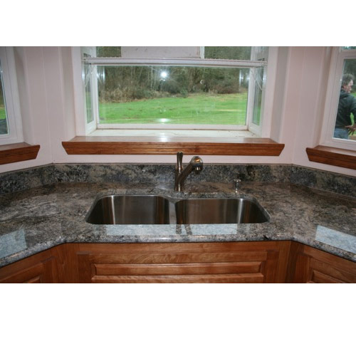 Countertop and Vanity top,Granite Countertop,Granite