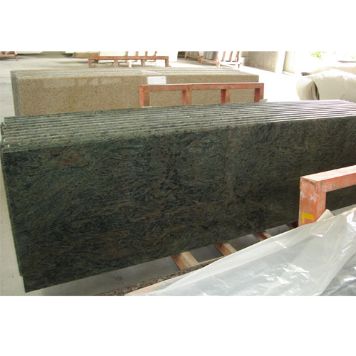 Countertop and Vanity top,Granite Countertop,Granite