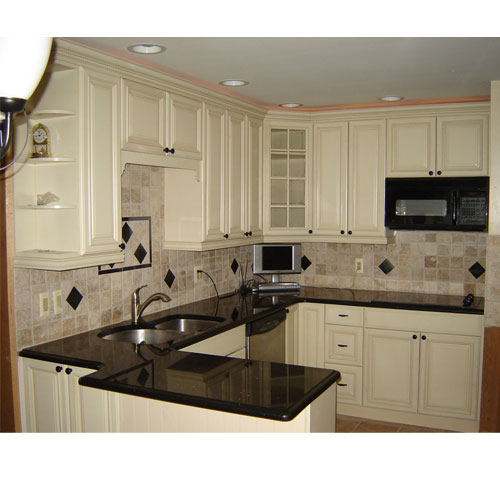 Countertop and Vanity top,Granite Countertop,Granite