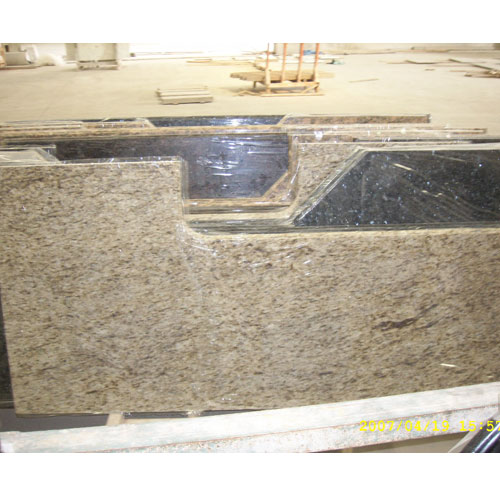 Countertop and Vanity top,Granite Countertop,Granite