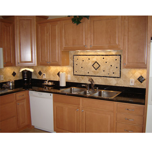 Countertop and Vanity top,Granite Countertop,Granite