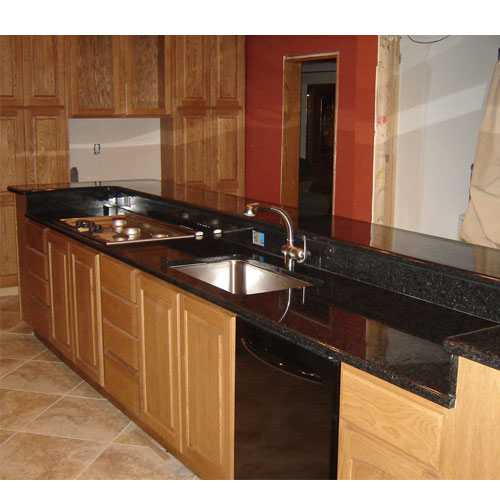 Countertop and Vanity top,Granite Countertop,Granite