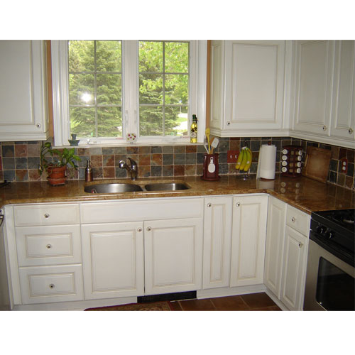 Countertop and Vanity top,Granite Countertop,Granite