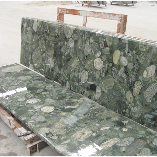 Countertop and Vanity top,Granite Countertop,Granite