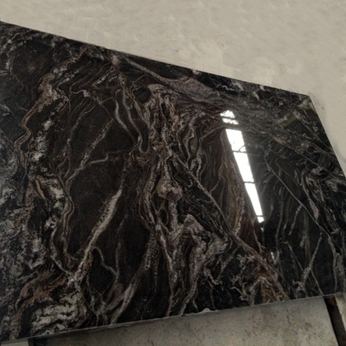 Countertop and Vanity top,Granite Countertop,Granite