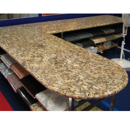 Bar Top Granite Bar Tops Coffee Table Granite Table Tops Newstar