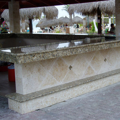 Countertop and Vanity top,Coffee Table and Bar Top,Granite