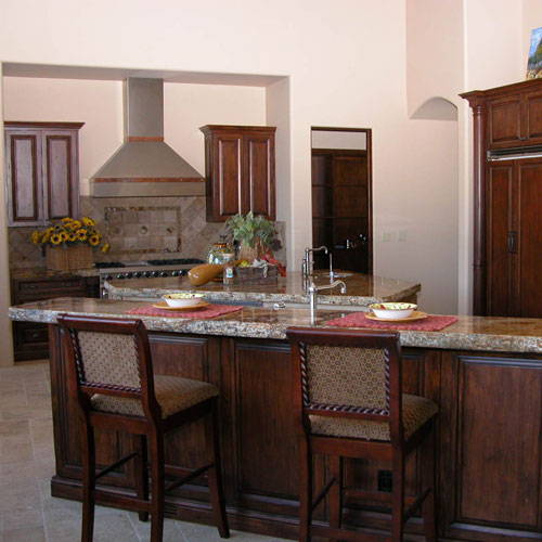 Countertop and Vanity top,Coffee Table and Bar Top,Granite