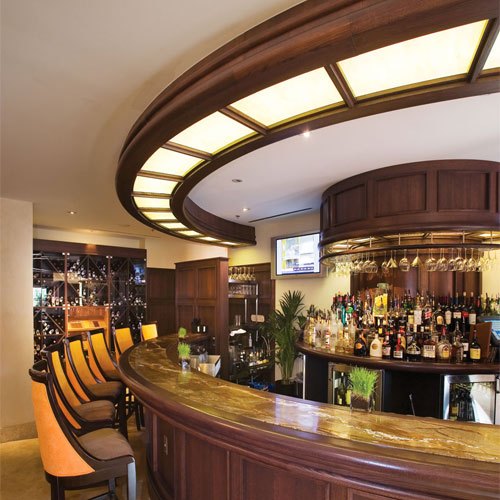 Countertop and Vanity top,Coffee Table and Bar Top,Granite