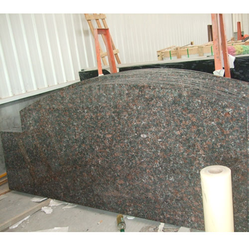 Countertop and Vanity top,Coffee Table and Bar Top,Granite 