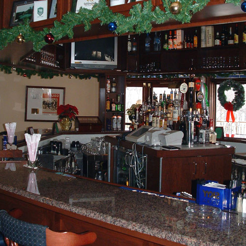 Countertop and Vanity top,Coffee Table and Bar Top,Granite