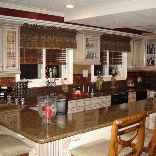 Countertop and Vanity top,Granite Island Top,Granite 