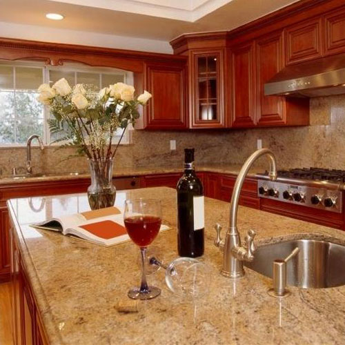 Countertop and Vanity top,Granite Island Top,Granite 