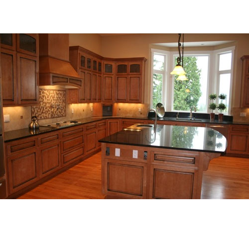 Countertop and Vanity top,Granite Island Top,Granite 