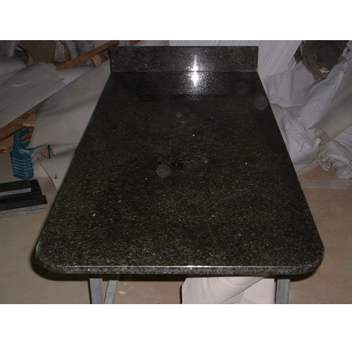 Countertop and Vanity top,Granite Island Top,Granite Island