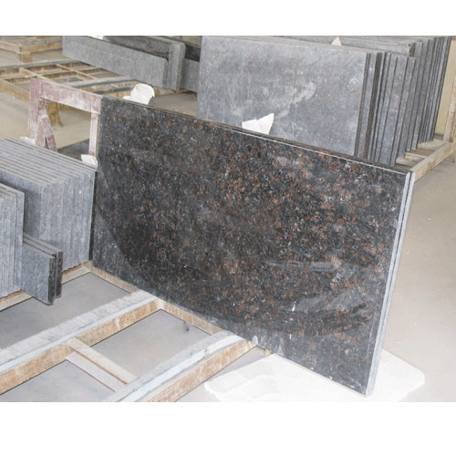 Countertop and Vanity top,Granite Island Top,Granite Island Tops