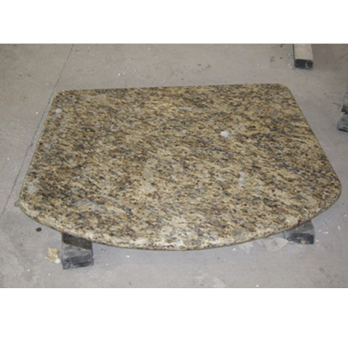 Countertop and Vanity top,Granite Island Top,Granite Island