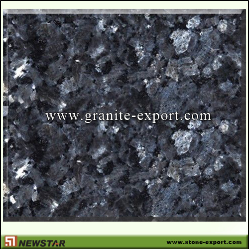 Granite Color,Imported Granite Color,