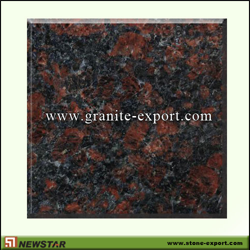 Granite Color,Imported Granite Color,India Granite