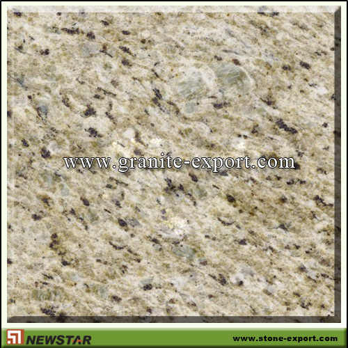 Granite Color,Imported Granite Color,Brazil Granite