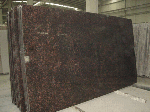 Granite Color,Granite Slabs,Granite Slab