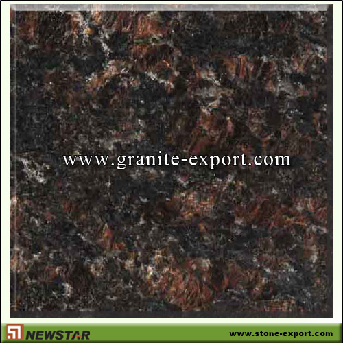 Granite Color,Imported Granite Color,India Granite
